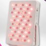Solis laser therapy panel Image 2