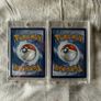 Pokemon Card Ho-Oh/Articuno Hidden Fates Image 2