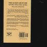 The Queen Must Die. And other affairs of Bees and Men. William Longgood. Image 2