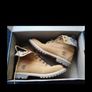 Timberland Image 6