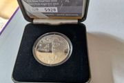 coins