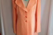 ladies coat