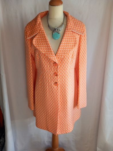ladies coat
