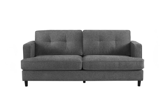3reclining sofa was 1799 down to 299 to day