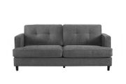 3reclining sofa was 1799 down to 299 to day