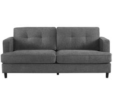 3reclining sofa was 1799 down to 299 to day