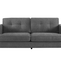 3reclining sofa was 1799 down to 299 to day