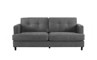 3reclining sofa was 1799 down to 299 to day