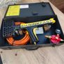Gas Heat Gun Image 7