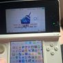 nintendo 3ds Image 4