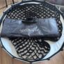 Aputure Light Dome SE 85cm Softbox + Grid | Complete Kit | Bowens Mount Image 3