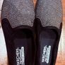 Skechers Image 3
