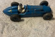 Dinky Talbot Lago