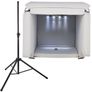 Vocal Booth Image 3