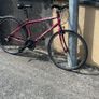 bike Image 5