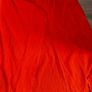 Summer maxi dress Image 4