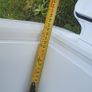 Marine storage hatch / box (brand new) Image 6