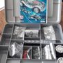 2007 Meccano Special Edition Image 2