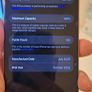 iPhone 17 Pro Max 512gb Image 7