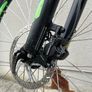 merida big seven 20 mountain bike Image 7