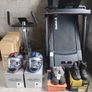 Garage clear out Image 2