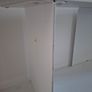 Teebooks Wall shelves Image 4