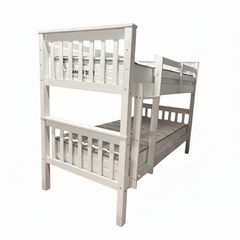 Athens Bunk Bed