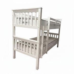 Athens Bunk Bed