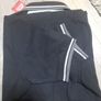 slazenger polo shirt Image 3