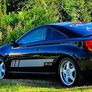 Toyota Celica 2000 Image 5