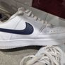 mens  nike airforces runners Image 5