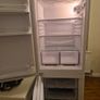Hotpoint fridge freezer Image 4