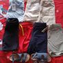 Boys clothes Image 2