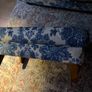 Sofa from the sofafactory Image 7