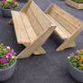 Garden furniture Image 4