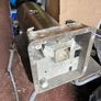 camper boilers for sale Image 3