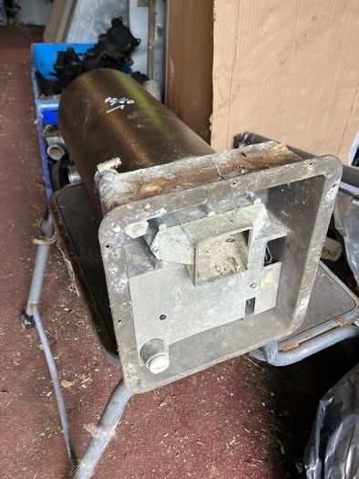 camper boilers for sale
