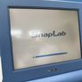 Photo Printer Bundle - Sony SnapLab UP-CR20L + Spare/Repair Unit + Media for 1000 8x6 or 2000 6x4 Prints Image 5