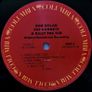 Bob Dylan - Pat Garrett & Billy The Kid - Original Soundtrack, Vinyl, LP,  RE Image 4