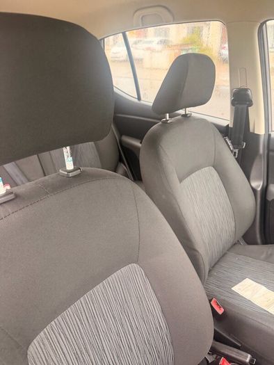 Hyundai i20 2013-only 79,000km excellent condition