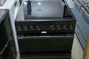 cooker