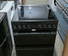 cooker
