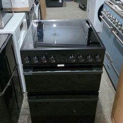 cooker
