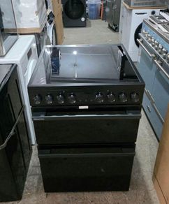 cooker
