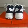 Mens Nike Trainers Image 8