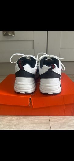 Mens Nike Trainers