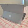 Microsoft Surface Pro 5 Bundle Image 8