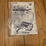 Nintendo 64 blue pokemon pikachu console Image 8