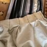 Curtains Image 4