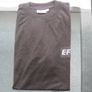 Bundle of 6 S/M Tee Shirts. Image 4